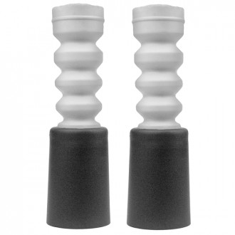 FEBI BILSTEIN 13048 FEBI BILSTEIN 13048